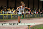 Steeplechase, 2026 NEGP No 5, Monkton. Photo: David T. Hewitson/Sports for All Pics
